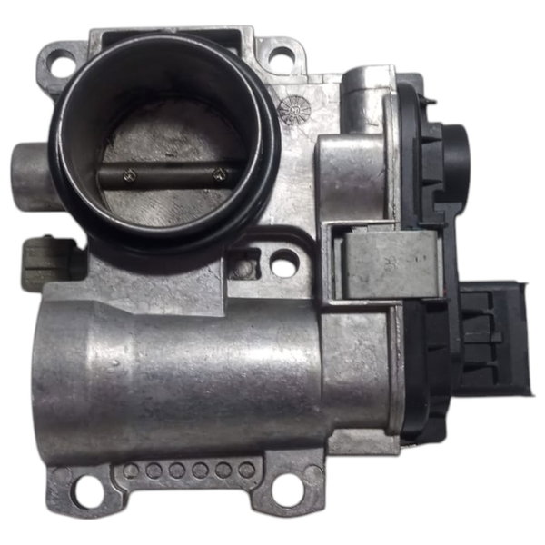 Corpo Borboleta Tbi Peugeot 206 1.0 2003