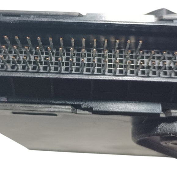 Módulo Conforto Gm Meriva 1.4 8v 2008