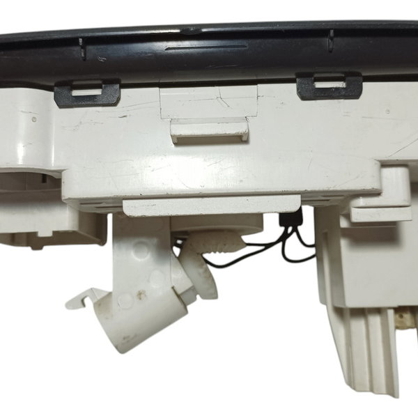 Comando Ar Ventilado Ford Ka 2008