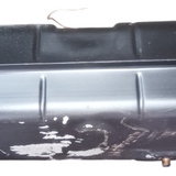 Tanque De Combustível Da Kombi 97 A 99 A Ar Usado