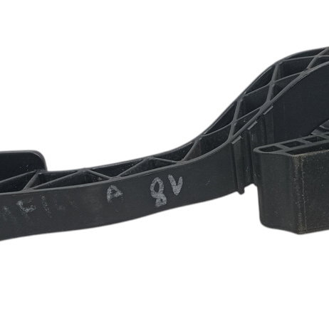 Pedal Acelerador Eletrônico Gm Meriva 2008