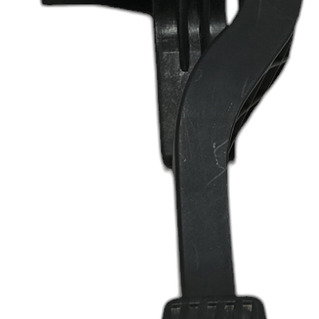 Pedal Acelerador Eletrônico Gm Meriva 2008