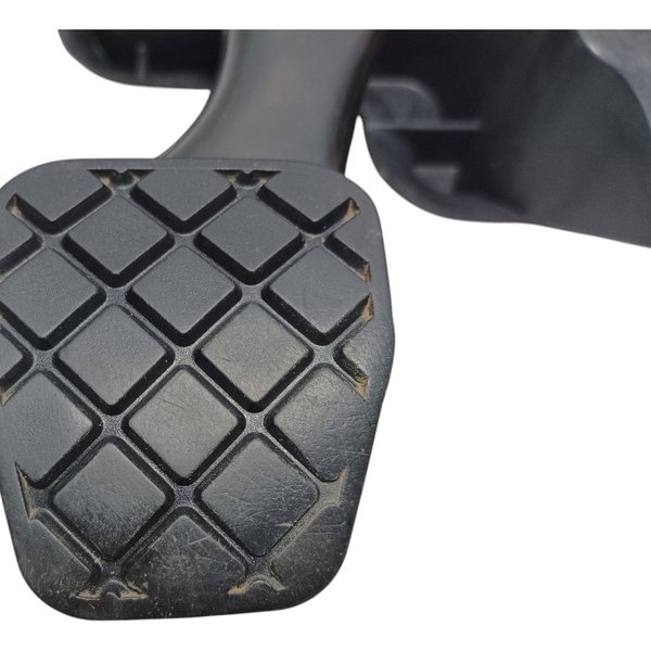 Pedal De Freio Vw Fox 2013