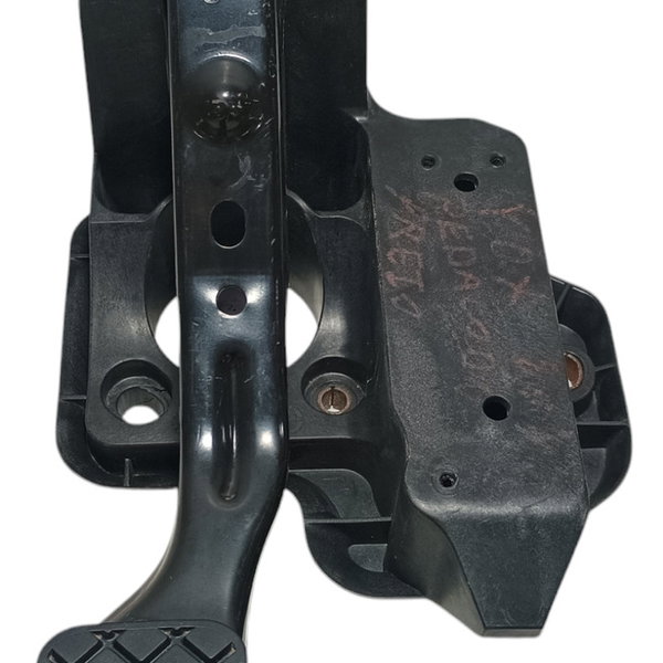 Pedal De Freio Vw Fox 2013