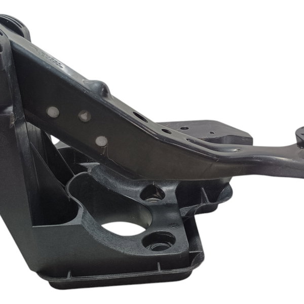 Pedal De Freio Vw Fox 2013