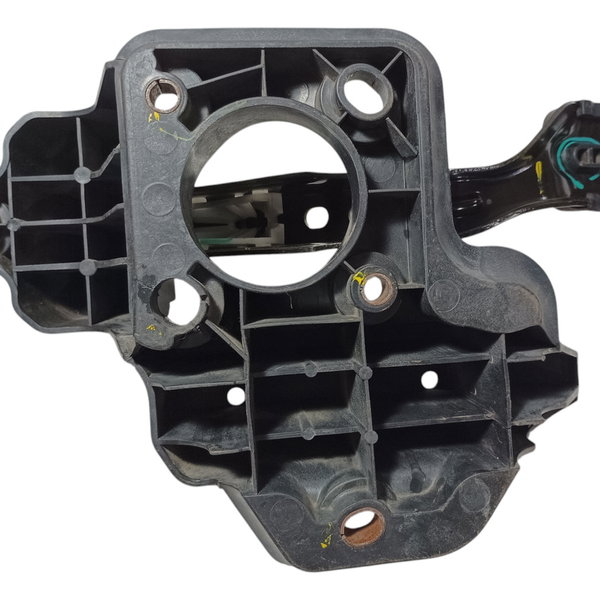 Pedal De Freio Vw Fox 2013