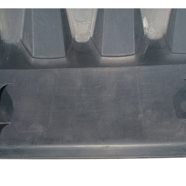 Tampa Motor Peugeot 307 2006