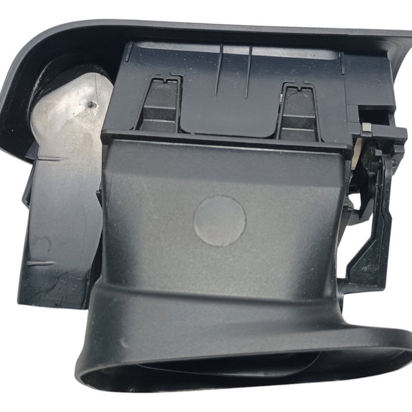 Difusor De Ar Lado Esquerdo Renault Clio 2006
