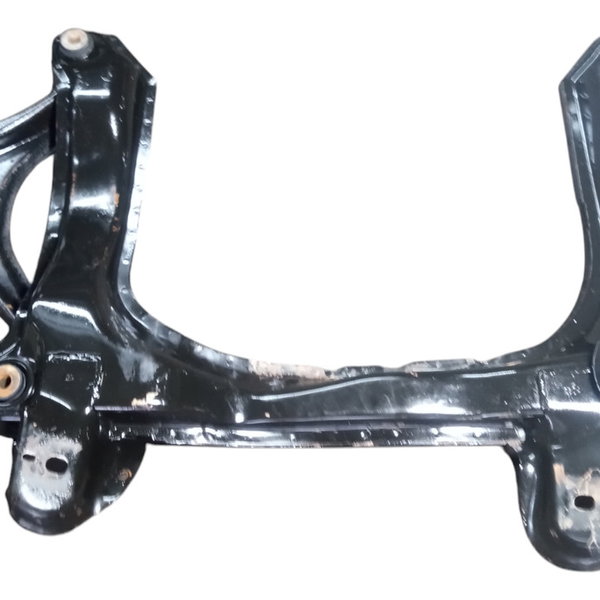 Agregado Dianteiro Vw Saveiro G3 Ap 1.8 Usado