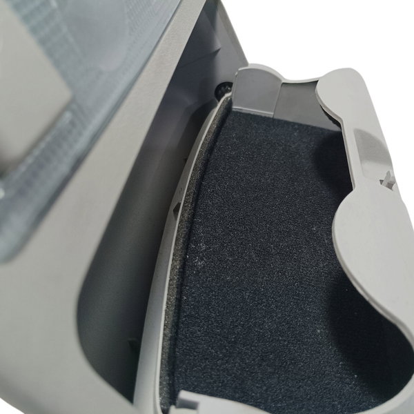 Luz De Teto Kia Cerato 2008