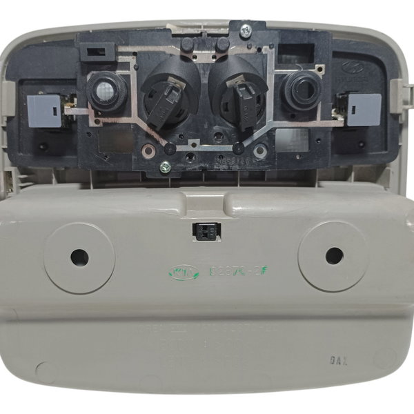 Luz De Teto Kia Cerato 2008