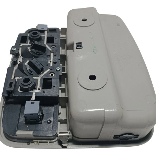Luz De Teto Kia Cerato 2008