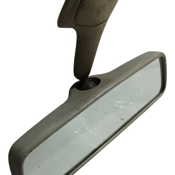 Espelho Retrovisor Interno Vw Parati G3 2003