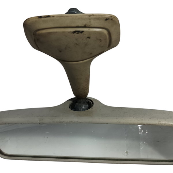 Espelho Retrovisor Interno Vw Parati G3 2003
