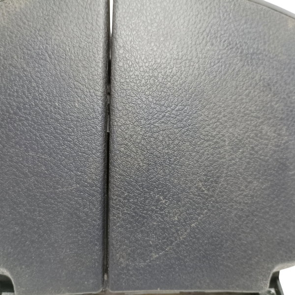 Cinzeiro Porta Treco Painel Fiat Marea 2000