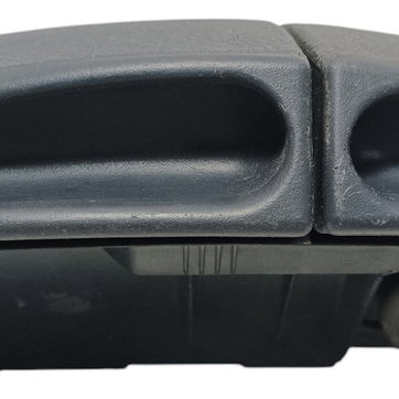 Cinzeiro Porta Treco Painel Fiat Marea 2000