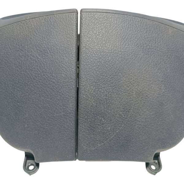 Cinzeiro Porta Treco Painel Fiat Marea 2000
