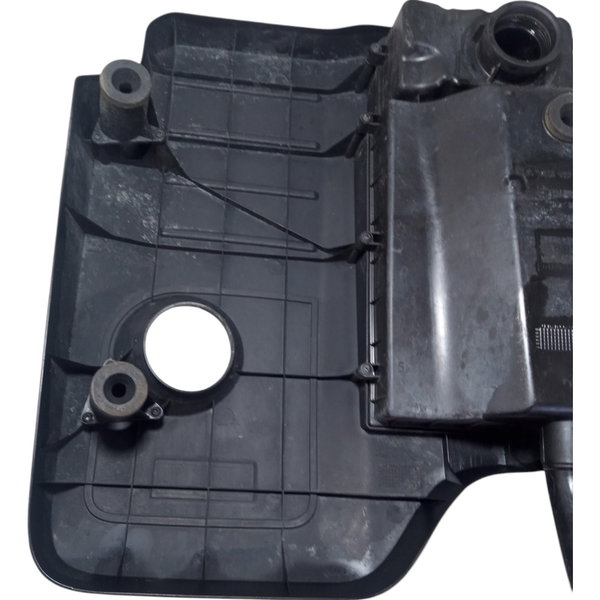 Tampa Caixa Filtro Vw Gol G3 2002 1.0 16v Usado