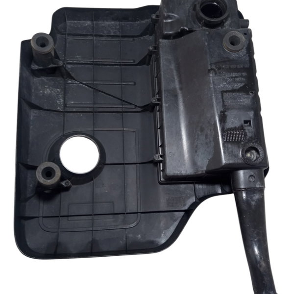 Tampa Caixa Filtro Vw Gol G3 2002 1.0 16v Usado