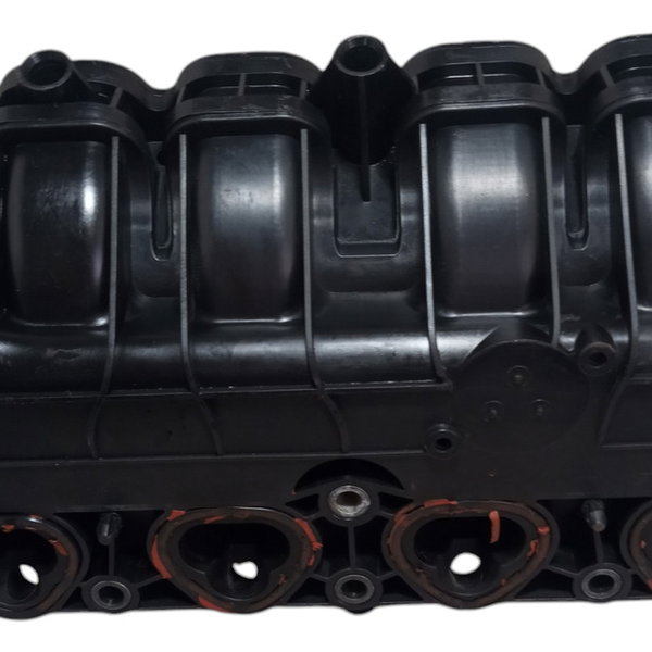 Coletor Admissão Vw Gol G3 2002 1.0 16v Usado