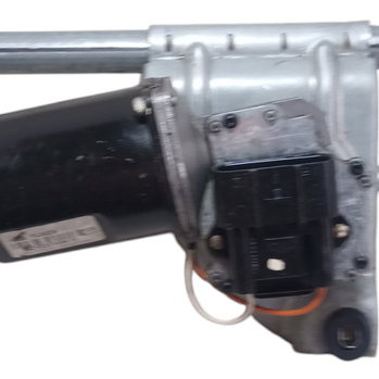 Motor Limpador Parabrisa Galhada Gm Celta 2014 1.0 8v Usado