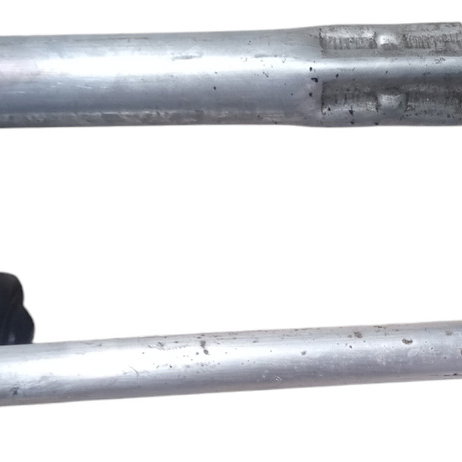 Motor Limpador Parabrisa Galhada Gm Celta 2014 1.0 8v Usado