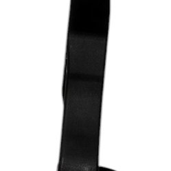Pedal Acelerador Volkswagen Spacefox 2007