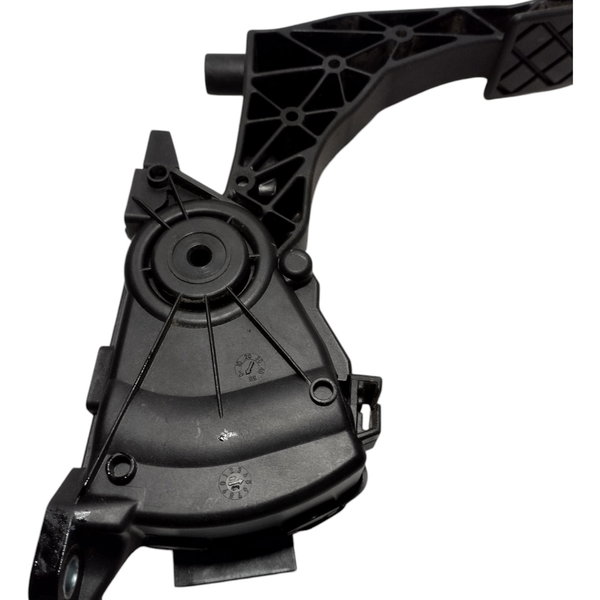 Pedal Acelerador Volkswagen Spacefox 2007