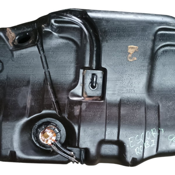Tanque Ford Verona Escort Roby 95 Usado