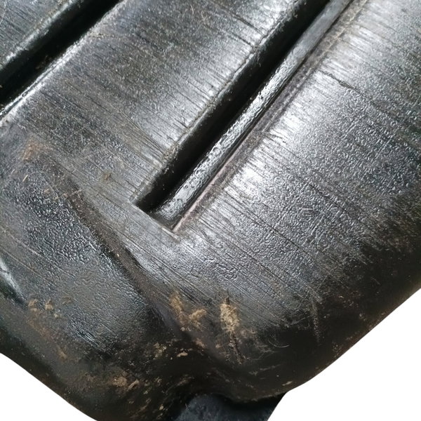 Tanque Ford Verona Escort Roby 95 Usado