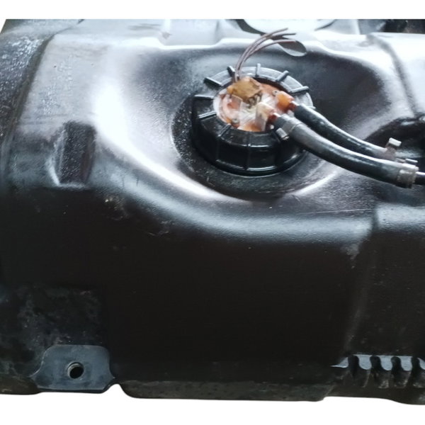 Tanque Ford Verona Escort Roby 95 Usado