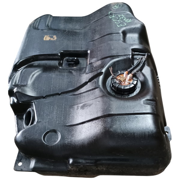 Tanque Ford Verona Escort Roby 95 Usado