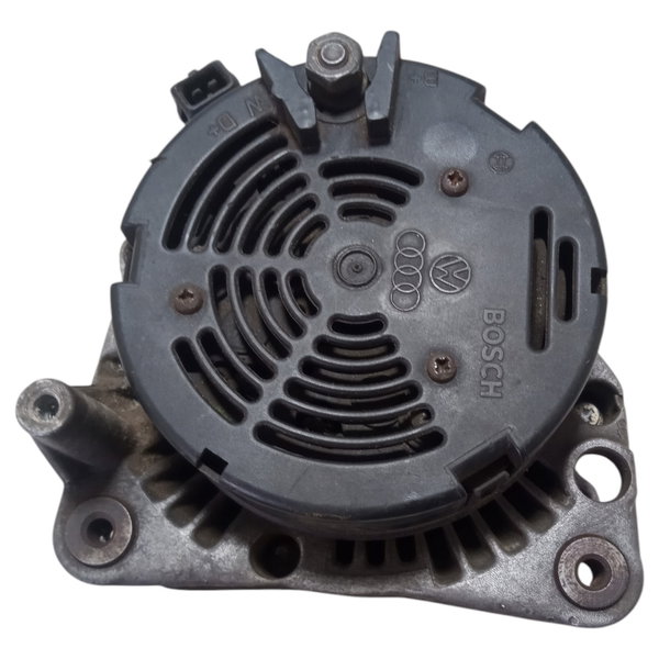 Alternador Vw Gol G2 G3 1.0 90 Mp Usado