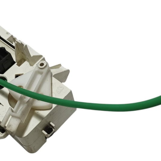 Comando Ar Condicionado Citroen C3 2006