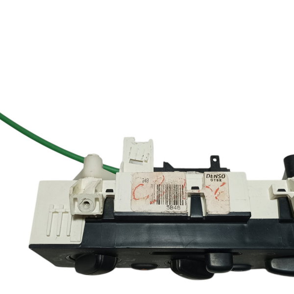 Comando Ar Condicionado Citroen C3 2006