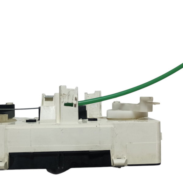 Comando Ar Condicionado Citroen C3 2006