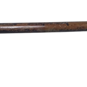 Caixa Coluna Direção Vw Kombi 98 Usado