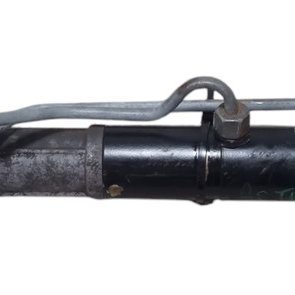 Caixa Direção Hidráulica Gm Astra 2.0 8v Usado