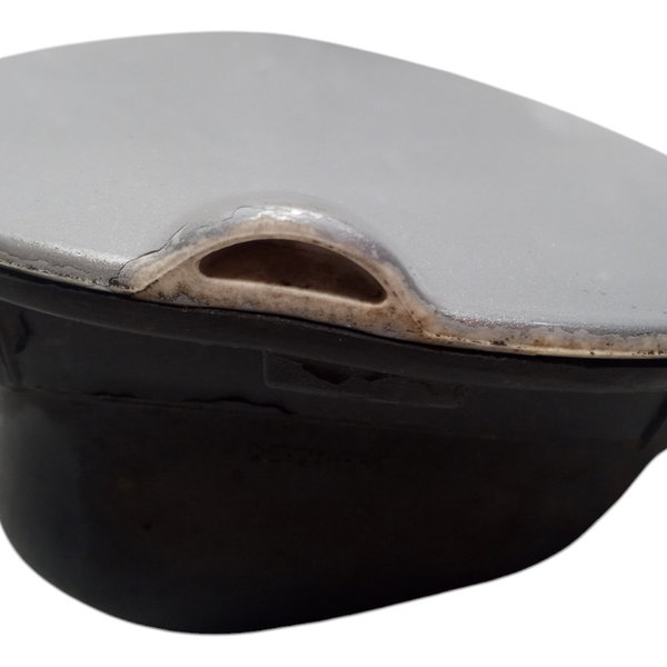 Portinhola Tanque Combustível Vw Spacefox 2007