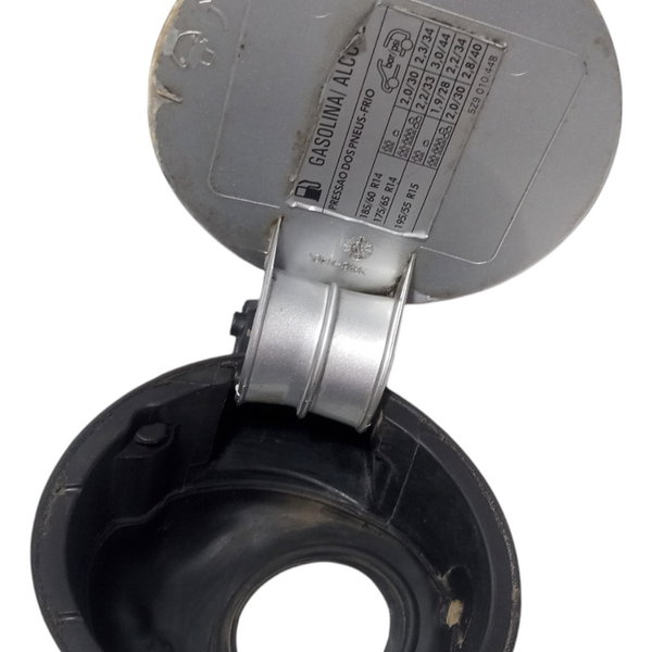 Portinhola Tanque Combustível Vw Spacefox 2007