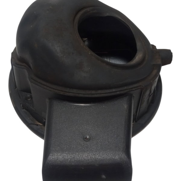Portinhola Tanque Combustível Vw Spacefox 2007