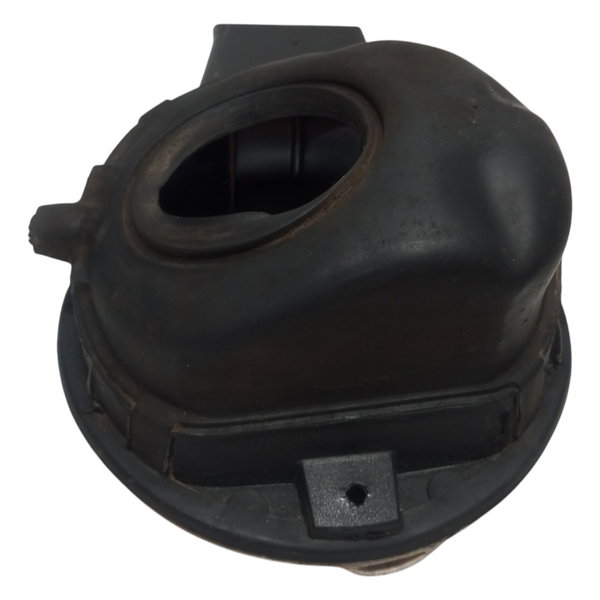Portinhola Tanque Combustível Vw Spacefox 2007