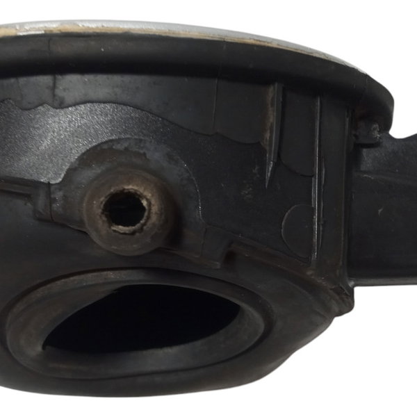 Portinhola Tanque Combustível Vw Spacefox 2007