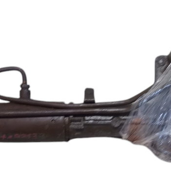 Caixa Direção Hidráulica Ford Escort Usado