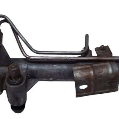 Caixa Direção Hidráulica Fiat Strada Usado