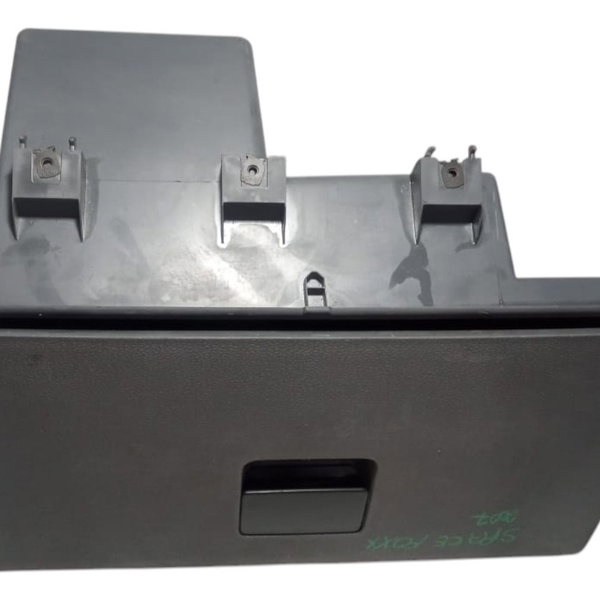 Porta Luvas Vw Spacefox 2007