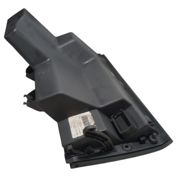 Porta Luvas Vw Spacefox 2007