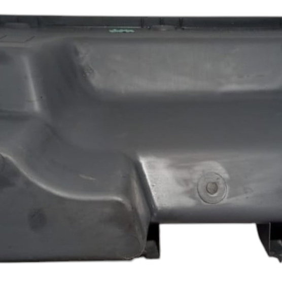 Porta Luvas Vw Spacefox 2007