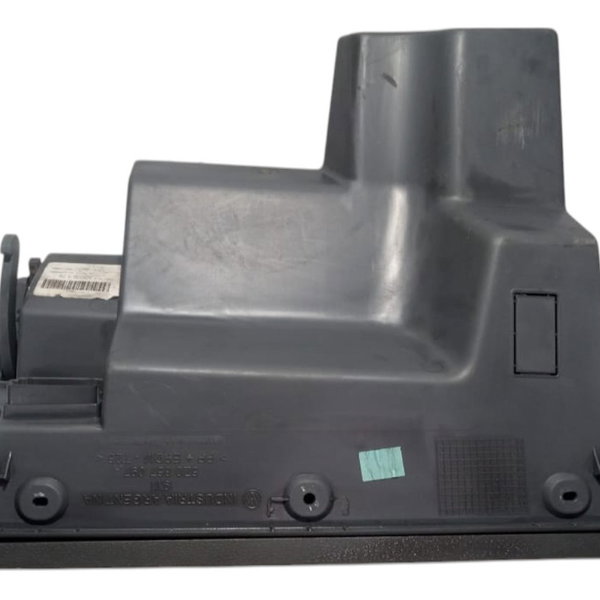 Porta Luvas Vw Spacefox 2007