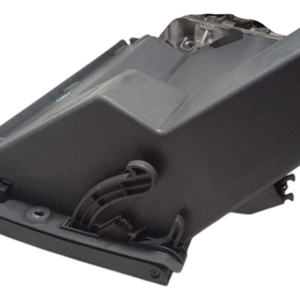 Porta Luvas Vw Spacefox 2007